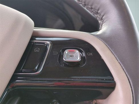 Certified 2024 Lincoln Corsair Reserve w/ Equipment Group 201A image 21