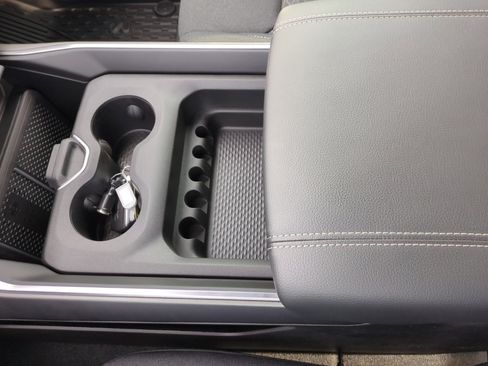 New 2026 RAM 1500 Big Horn image 15