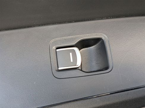 Used 2024 Honda Civic Sport image 28