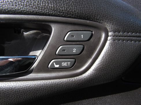 Used 2016 Acura RDX w/ Technology Package image 26