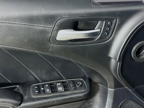 Used 2020 Dodge Charger GT w/ Plus Group image 24