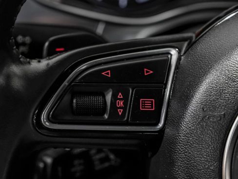 Used 2018 Audi A6 2.0T Premium Plus image 29