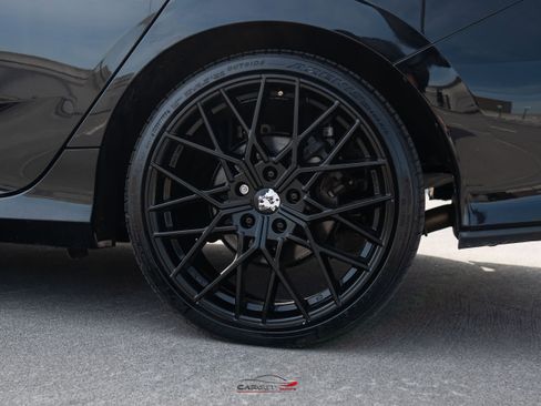 Used 2020 Honda Civic Si image 12