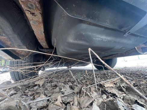 Used 2004 Toyota Camry FWD image 13