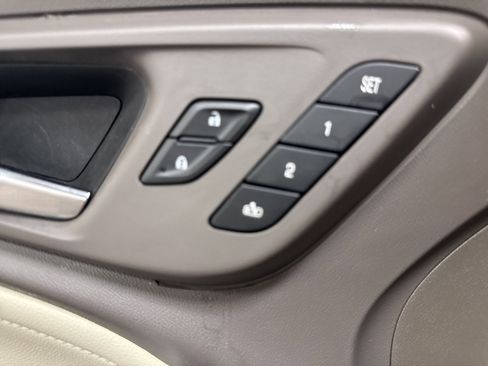 Used 2024 Chevrolet Malibu LT image 26