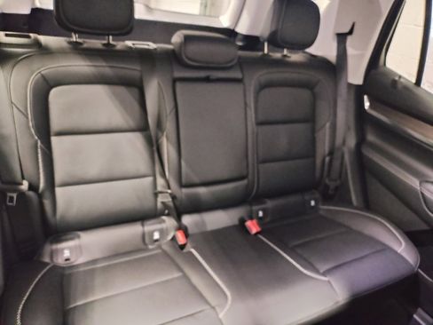 New 2026 GMC Terrain Denali image 11