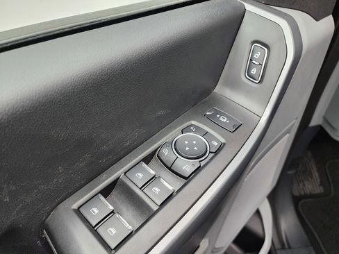 Used 2024 Ford F350 XLT w/ Tremor Off-Road Package image 44