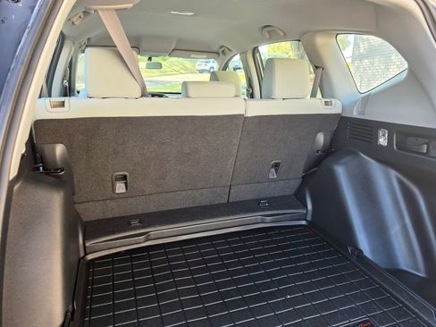 Used 2017 Honda CR-V LX image 35