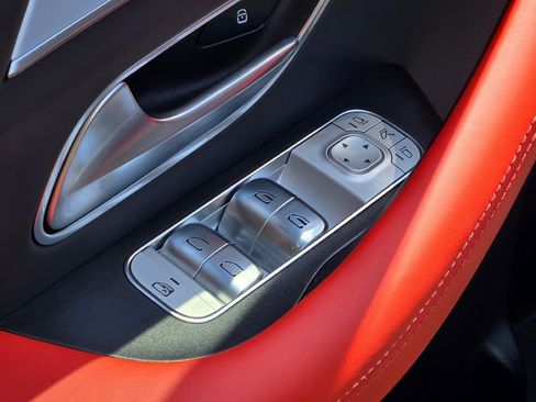 Used 2024 Mercedes-Benz GLE 63 AMG S image 20