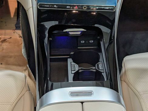 New 2026 Mercedes-Benz C 300 4MATIC Sedan image 18