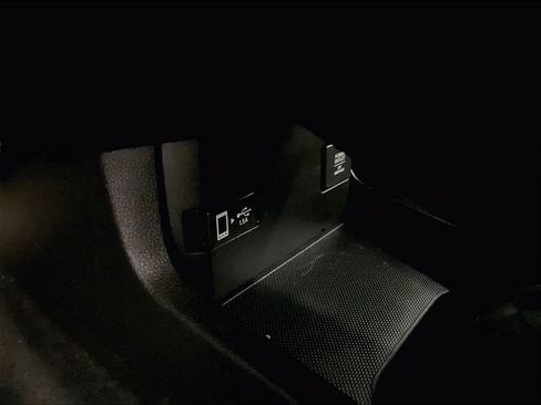 Used 2018 Honda Civic Si image 31