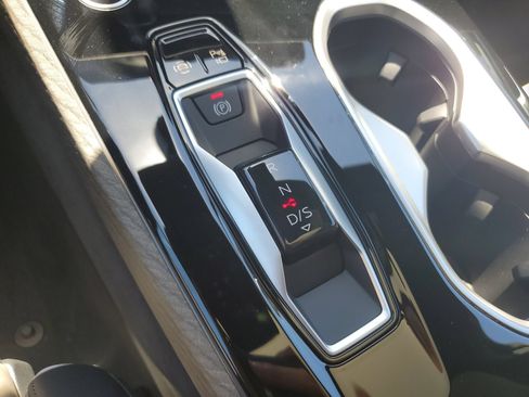 New 2026 Audi A6 Prestige AWD/4WD image 26