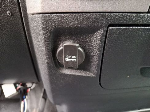 Used 2017 RAM 2500 Tradesman w/ Snow Chief Group image 27