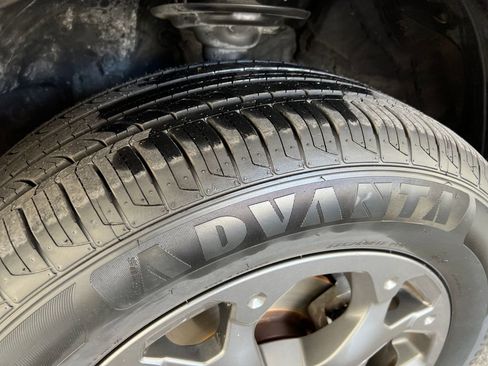 Used 2022 Subaru Crosstrek 2.5i Sport image 31