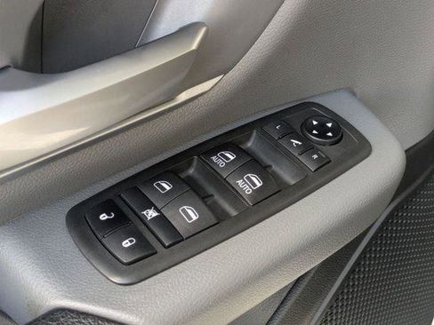 Certified 2021 RAM 1500 Big Horn image 12