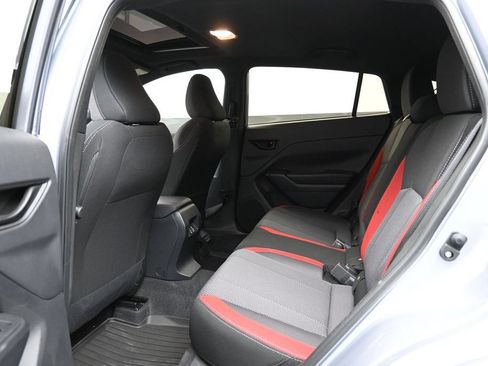 Used 2024 Subaru Impreza RS AWD/4WD image 23