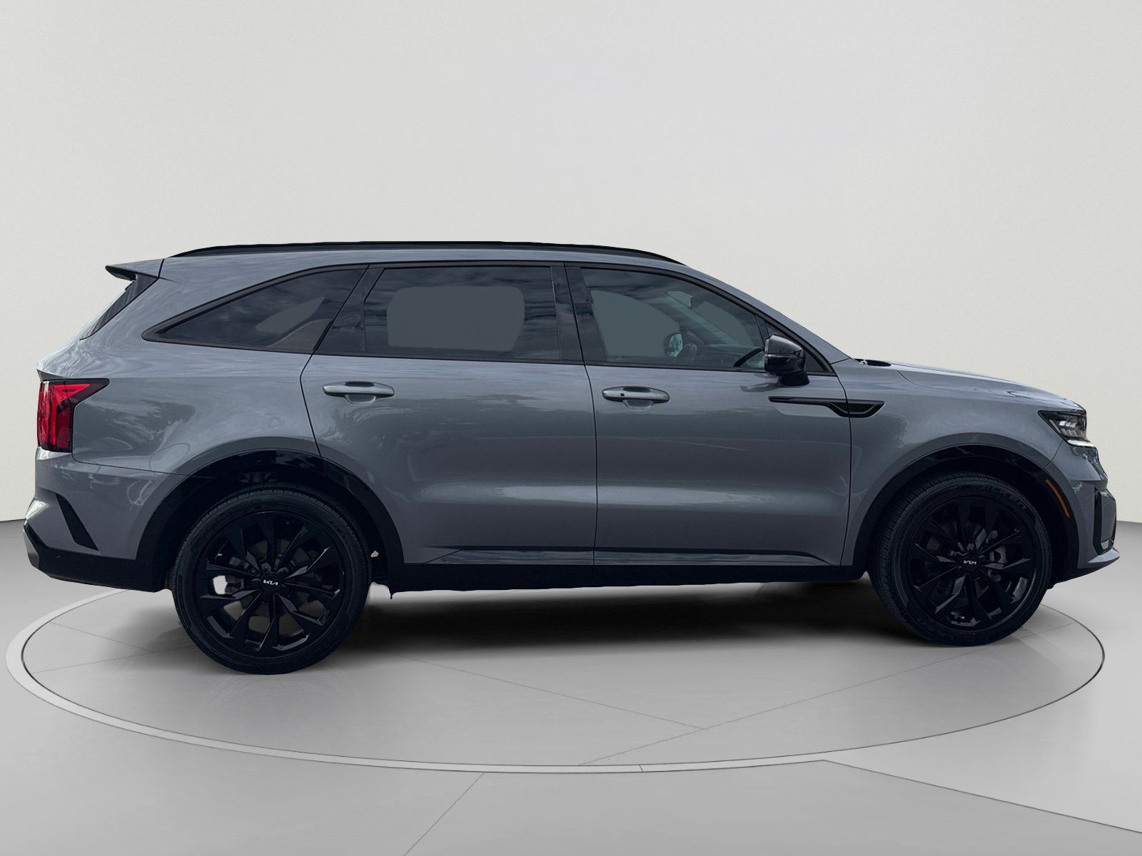 Used 2022 Kia Sorento SX FWD image 6