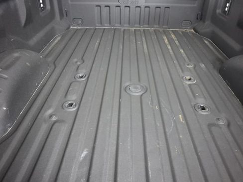 Used 2024 Ford F350 Lariat AWD/4WD image 36
