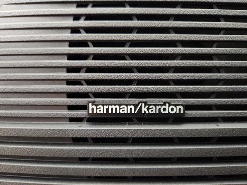 New 2026 Subaru Outback Touring image 11