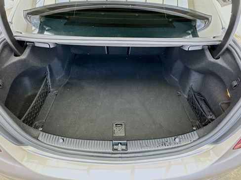 Used 2019 Mercedes-Benz C 300 Sedan image 18