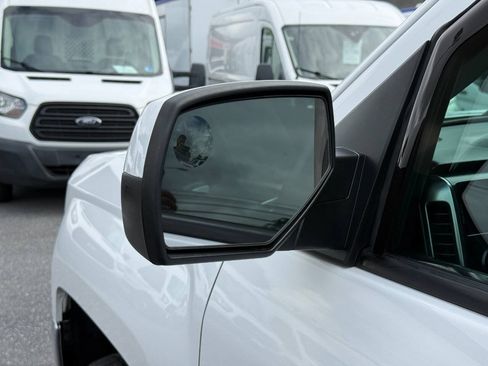 Used 2017 Chevrolet Silverado 1500 LT w/ All Star Edition AWD/4WD image 39