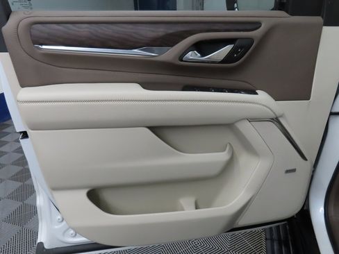 Used 2024 GMC Yukon Denali image 70