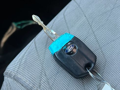 Used 2012 Ford Explorer FWD image 28