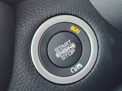 New 2026 RAM 1500 Lone Star image 18