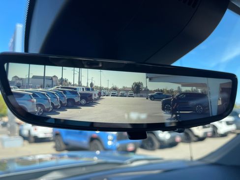 New 2026 GMC Sierra 1500 Denali w/ Technology Package image 17