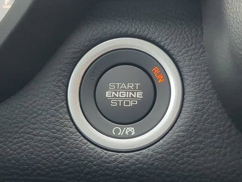 New 2026 RAM 1500 Big Horn AWD/4WD image 37