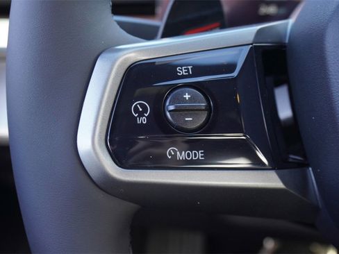 New 2025 BMW i5 eDrive40i w/ M Sport Package image 7