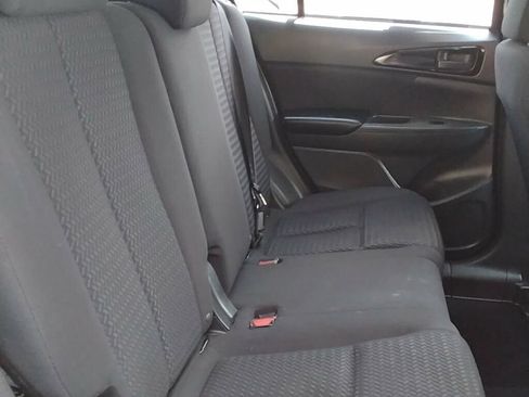 Used 2023 Mitsubishi Eclipse Cross ES AWD/4WD image 9