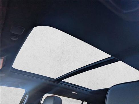 Used 2023 GMC Yukon XL Denali image 18