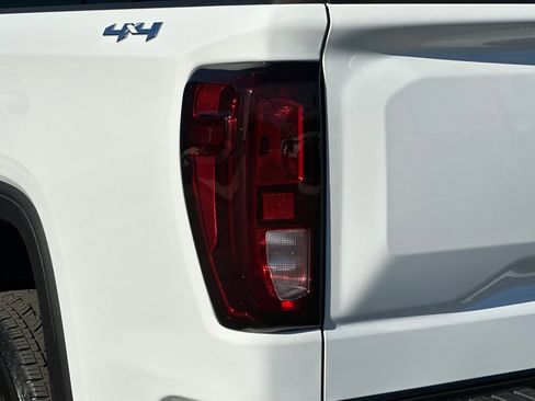Used 2024 GMC Sierra 1500 Pro image 36