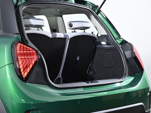 Certified 2025 MINI Cooper S image 29