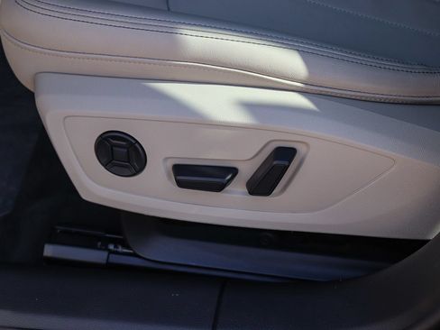 Certified 2024 Audi A6 Premium Plus AWD/4WD image 23