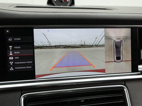 Used 2020 Porsche Panamera Edition image 9