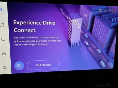 New 2025 Toyota RAV4 XLE Premium image 21