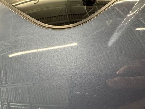 Used 2021 Ford Explorer XLT w/ Equipment Group 202A image 22