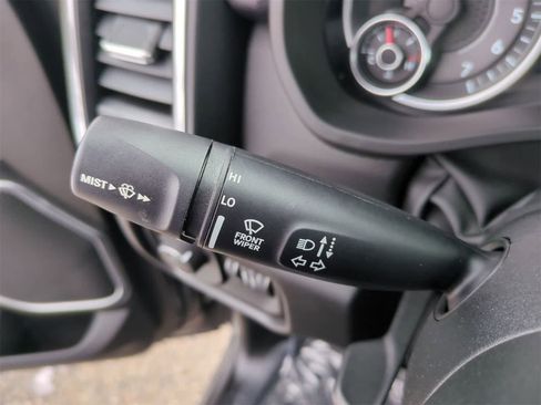 Certified 2023 RAM 1500 Laramie image 25