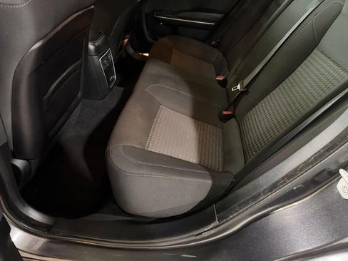 Used 2019 Dodge Charger Scat Pack image 20