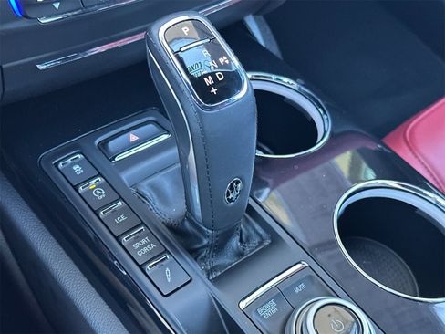 Used 2023 Maserati Ghibli Trofeo image 24