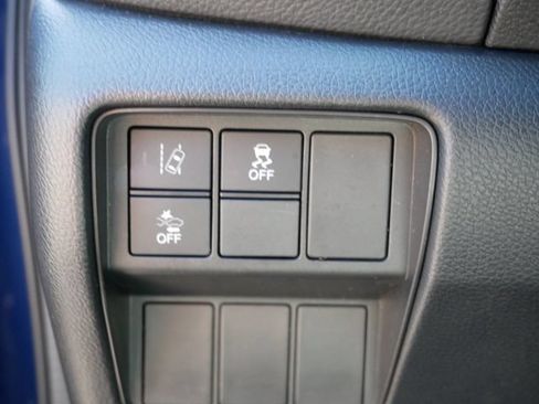 Used 2019 Honda CR-V EX image 16