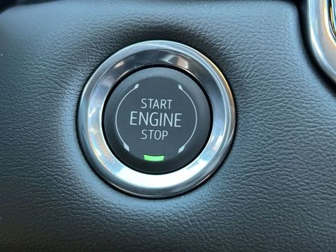 New 2026 GMC Canyon Elevation w/ Convenience Package AWD/4WD image 17