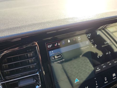 New 2026 Dodge Durango GT w/ Blacktop Package image 14