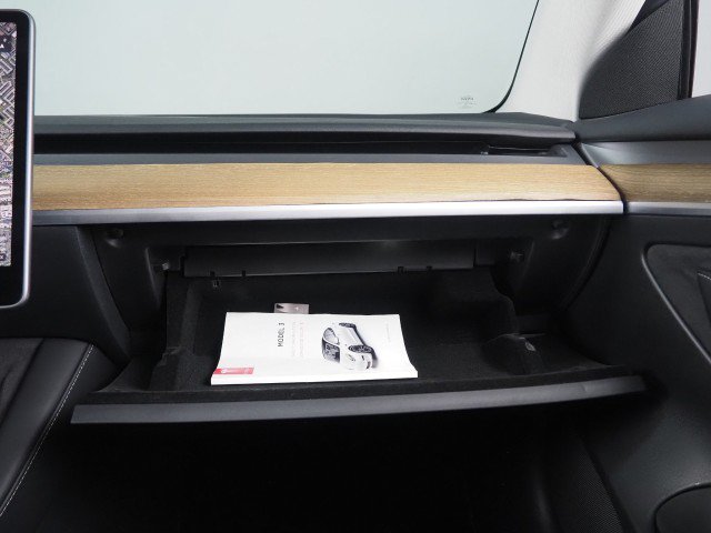 Used 2023 Tesla Model 3 RWD image 39