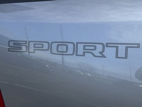 Used 2023 RAM 1500 Laramie image 8