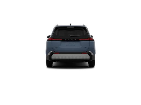 New 2026 Toyota RAV4 SE AWD/4WD image 8