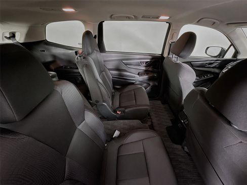 Used 2024 Subaru Ascent Premium w/ Convenience Package image 27