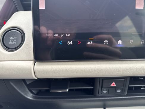 New 2026 MAZDA CX-5 Select AWD/4WD image 18